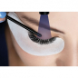 Preview: LASH beLONG UV Eyelash Extension Glue